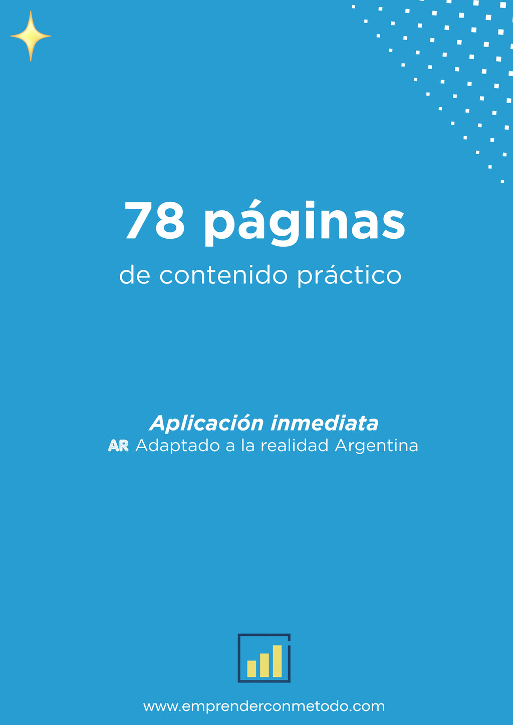 EMPRENDER Con Método