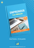 EMPRENDER Con Método